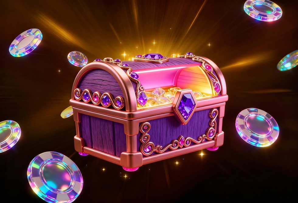 https://yaacasino-nl.com/