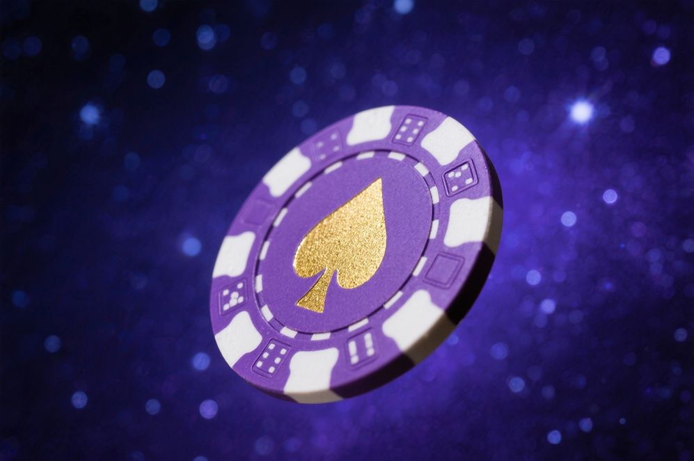 Highway casino login
