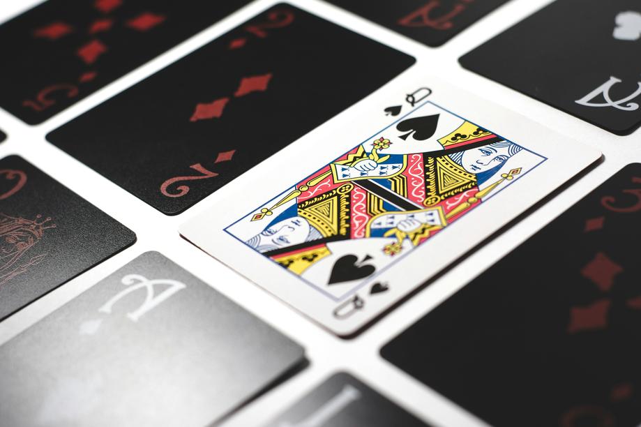 ninecasino