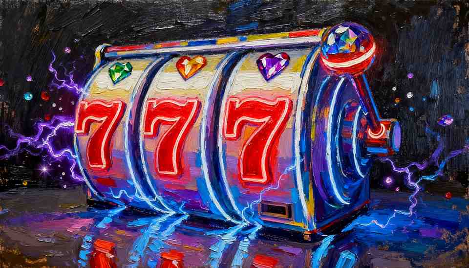 https://duobetzcasino.com/