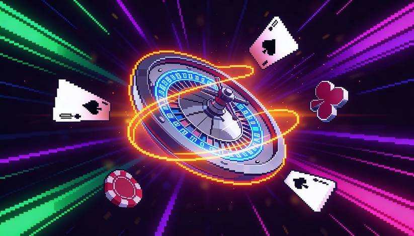 https://mrfortune-casinos.com/