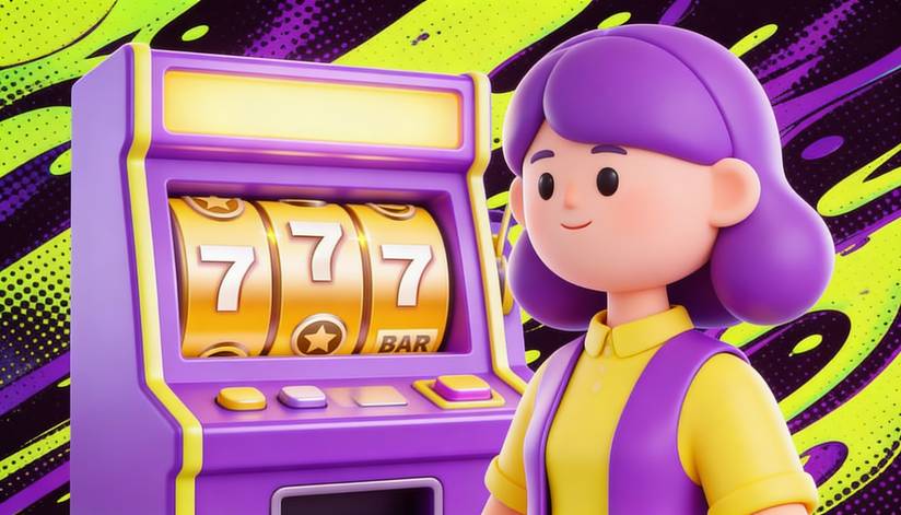 https://omnislots-casino.com