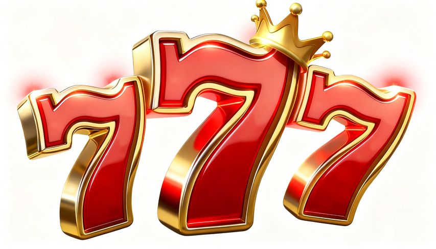 https://ladylindacasinos.com/ https://ladylindacasinos.com/