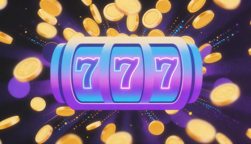 casinohermes