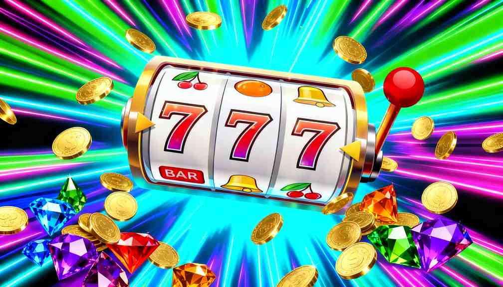 https://ilucki-casinos.com