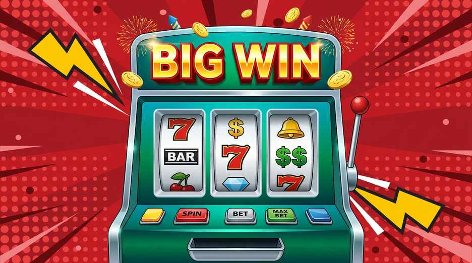 Jackpot Jill Casino Australia Jackpot Jill Casino Australia
