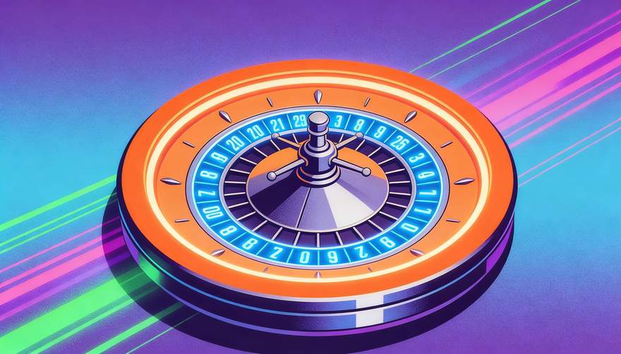 https://miraxcasinos.net/