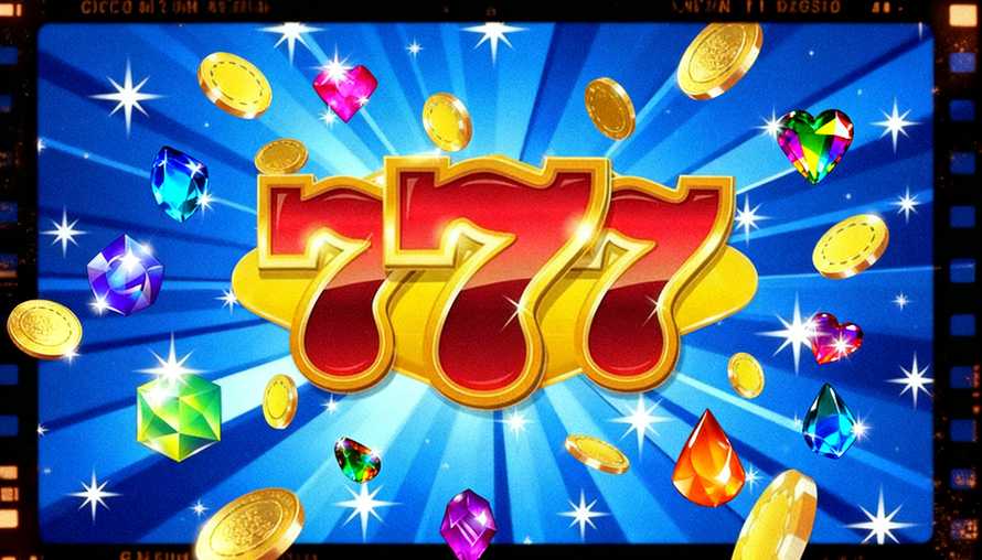 Rickycasino Australia