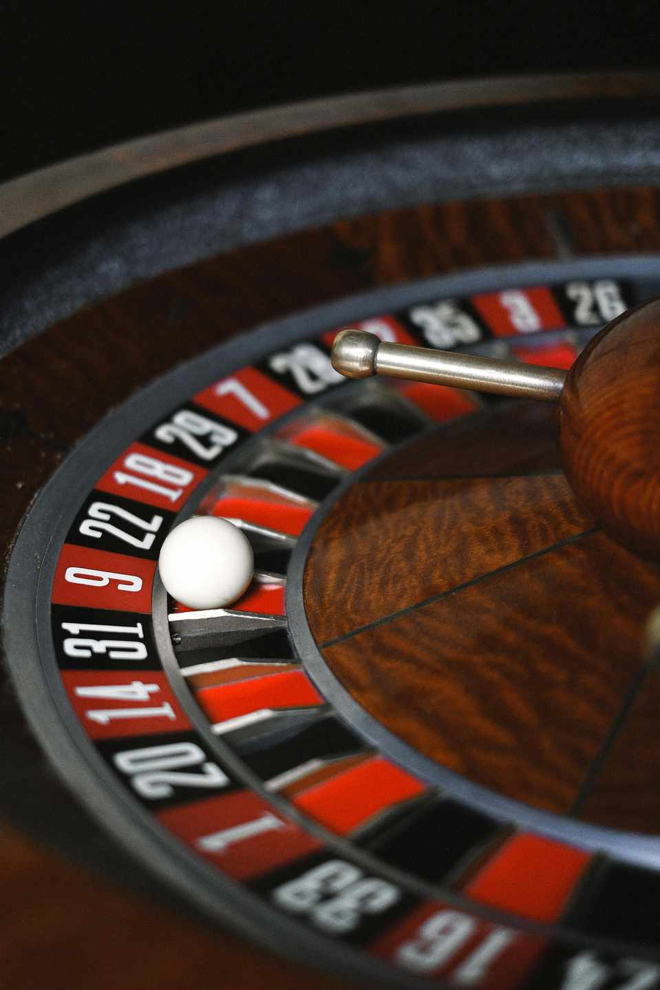 goldexcasino
