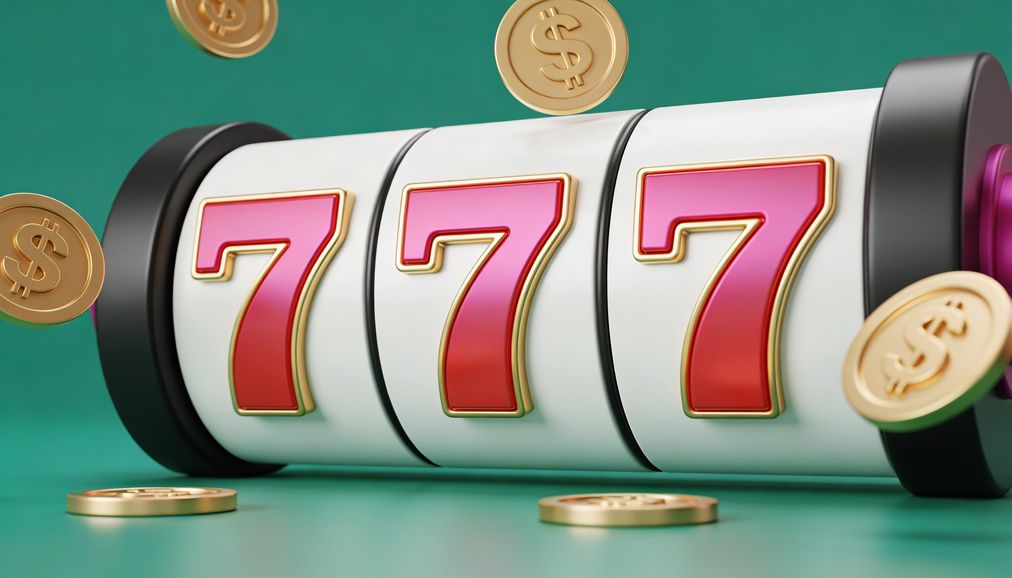 monsterwincasinos.com monsterwincasinos.com