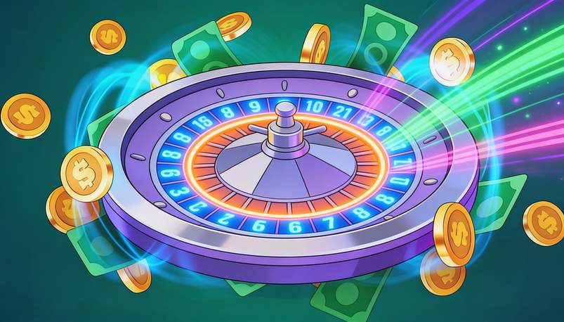 Totalcasino