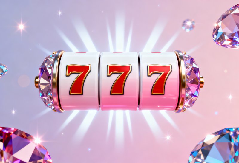xtraspin casino UK xtraspin casino UK