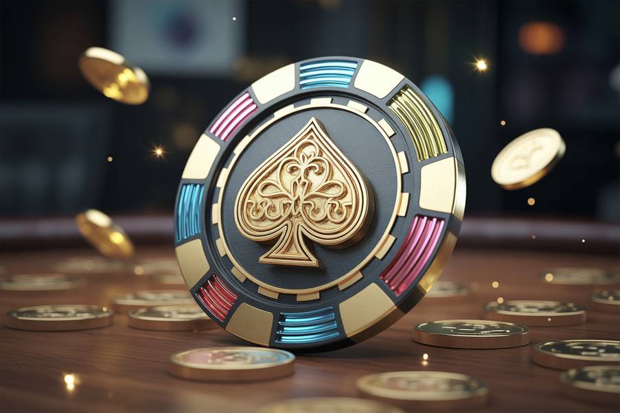 https://verde-casino-it.com