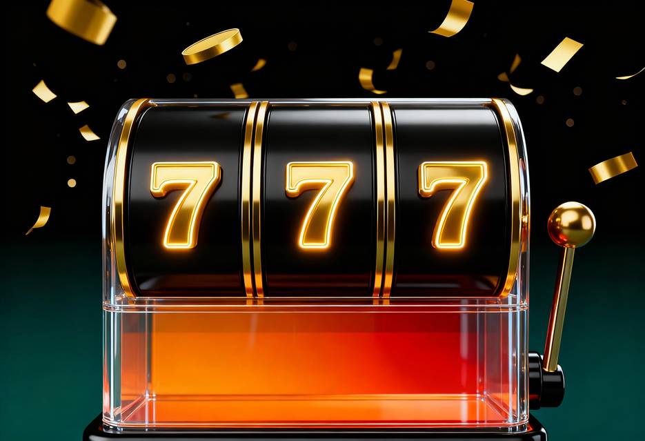 onestep casino