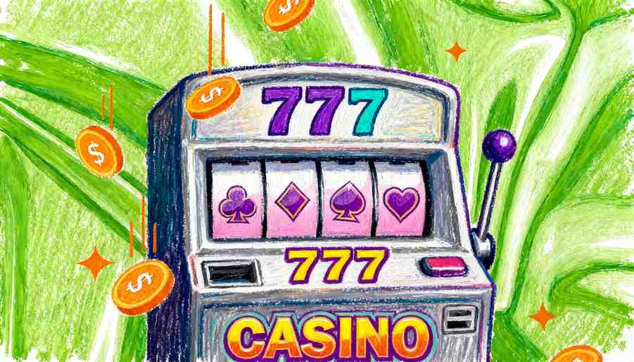 casinochanau.com casinochanau.com